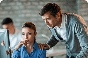 Digital Business Profiles